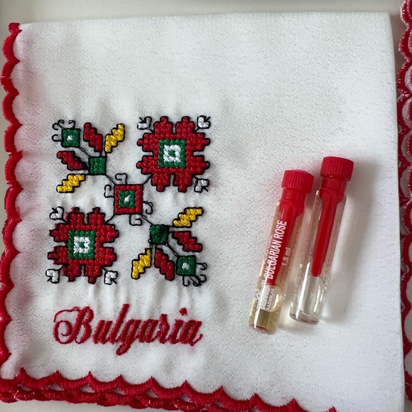 Home Storage & Organization Jewelry Box - Picture 5 of 5